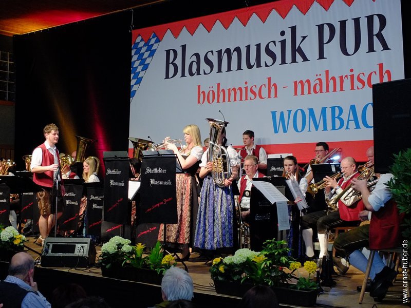 blasmusik__008.jpg