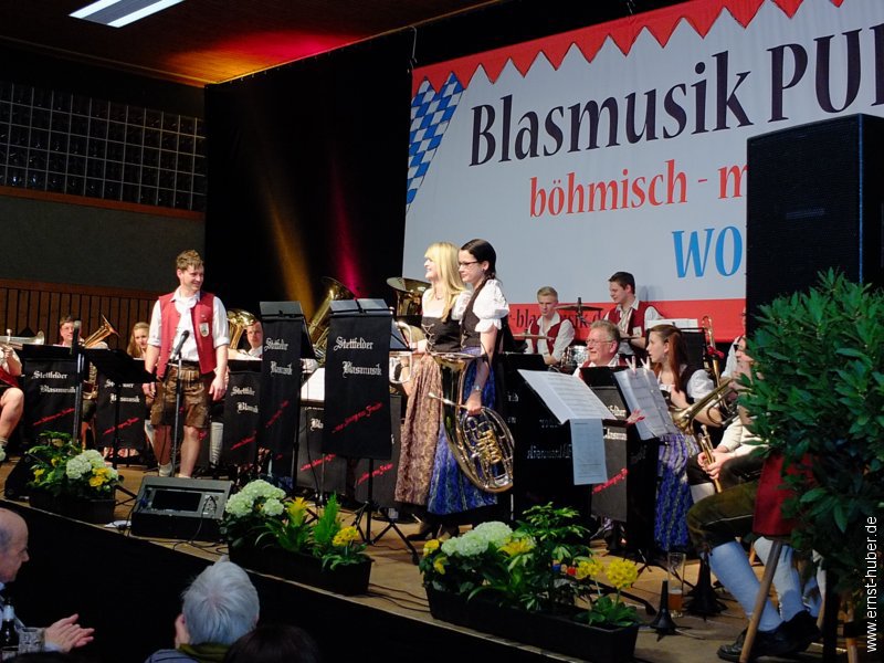 blasmusik__010.jpg
