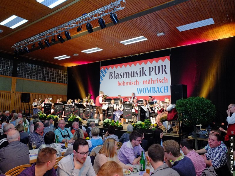 blasmusik__011.jpg