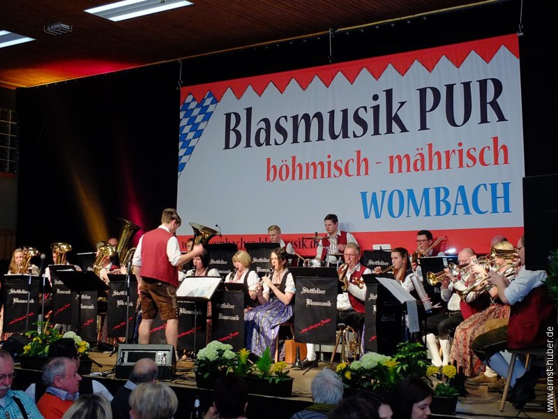 blasmusik__013.jpg