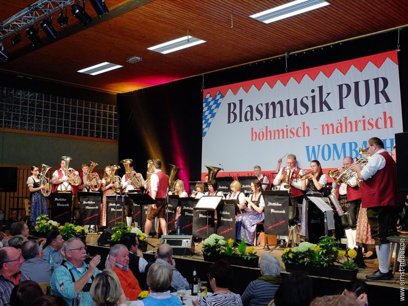 blasmusik__022.jpg