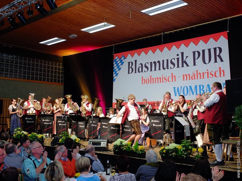 blasmusik__023.jpg