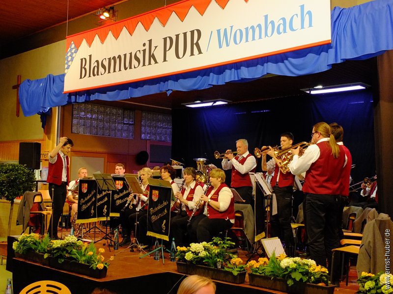 blasmusik__048.jpg