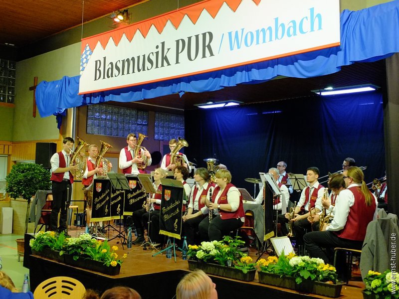 blasmusik__051.jpg