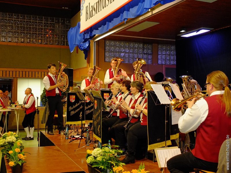 blasmusik__055.jpg