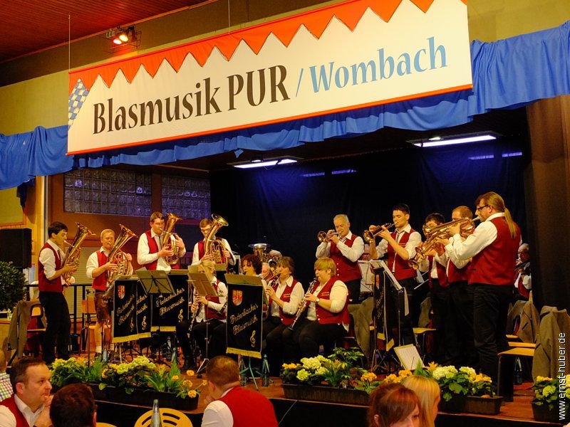 blasmusik__071.jpg