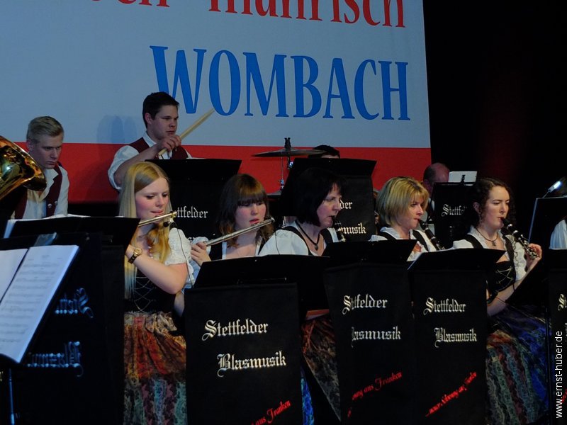 blasmusik__086.jpg