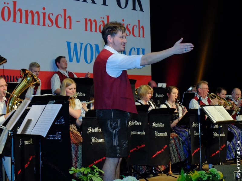 blasmusik__088.jpg