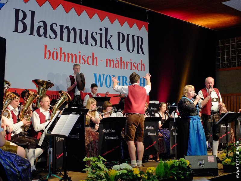 blasmusik__103.jpg