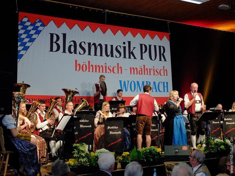 blasmusik__108.jpg