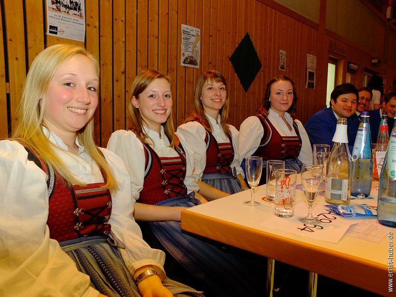 blasmusik__117.jpg