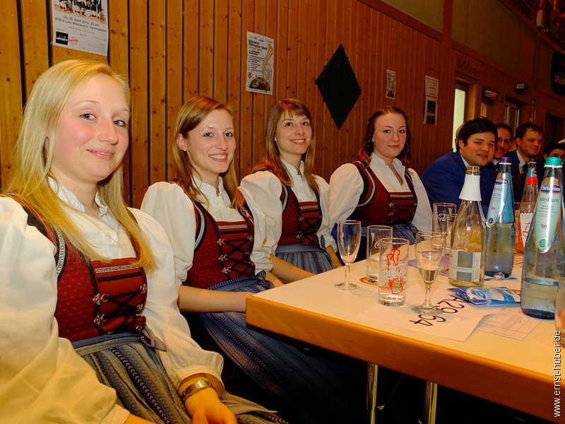 blasmusik__118.jpg