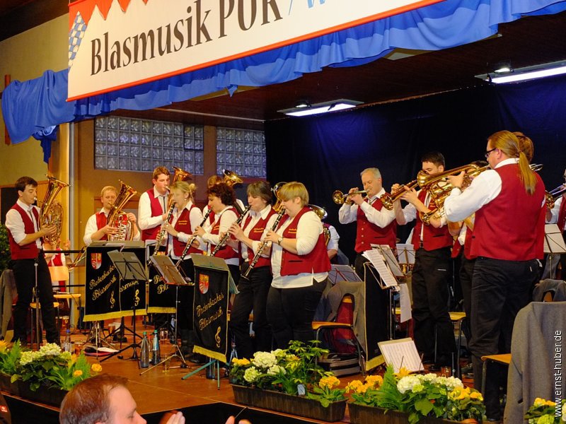blasmusik__123.jpg