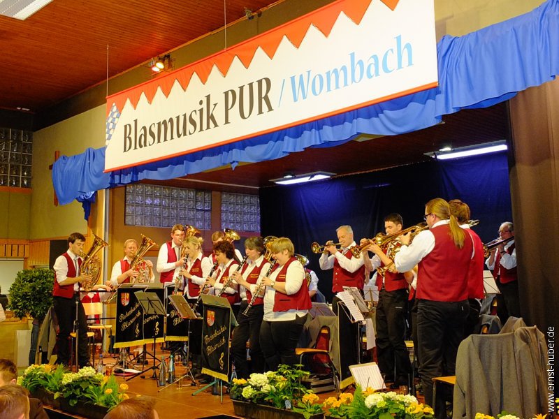blasmusik__126.jpg