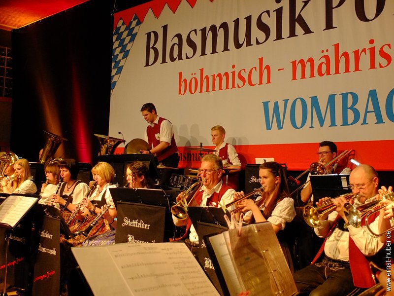 blasmusik__137.jpg