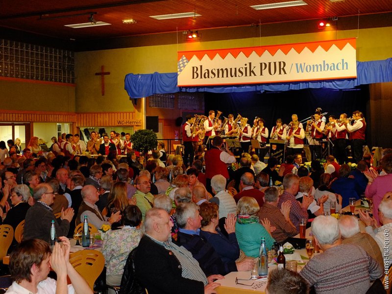 blasmusik__176.jpg