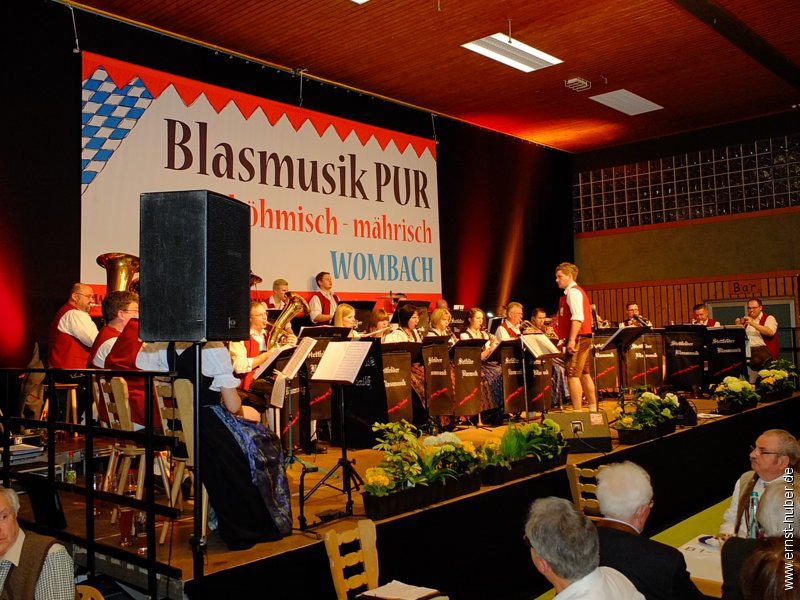 blasmusik__185.jpg