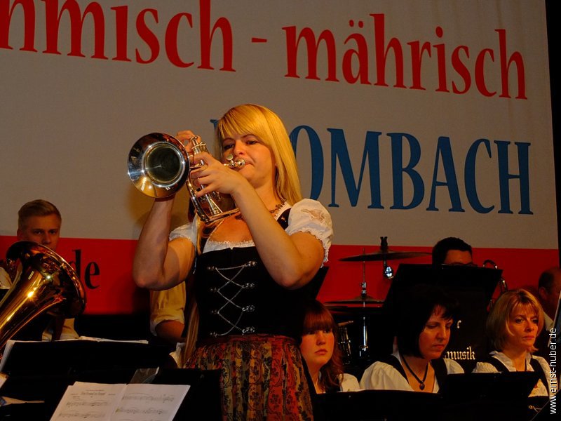 blasmusik__194.jpg
