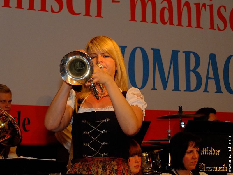 blasmusik__197.jpg