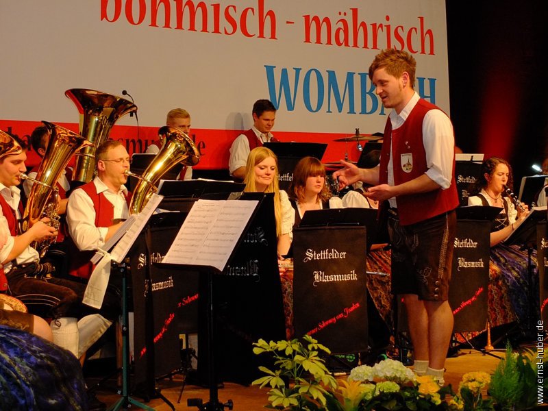 blasmusik__201.jpg
