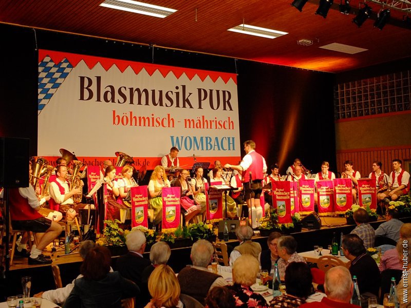 blasmusik__243.jpg