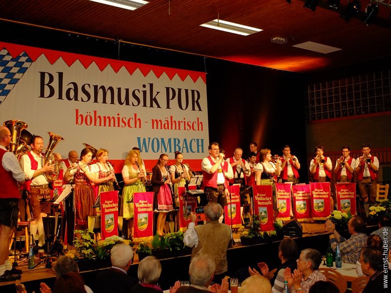 blasmusik__246.jpg
