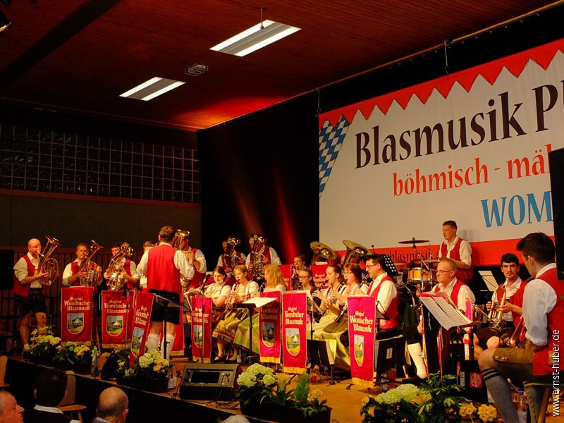 blasmusik__272.jpg