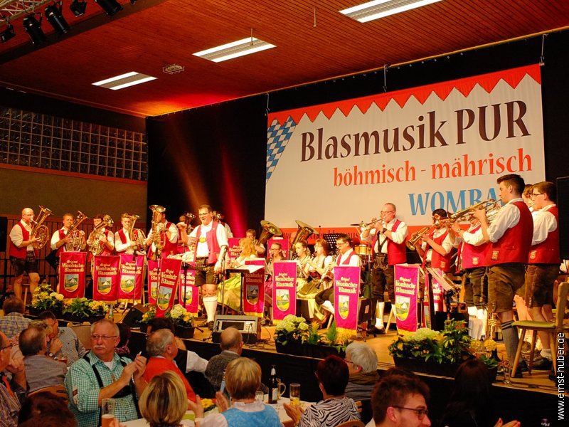 blasmusik__279.jpg