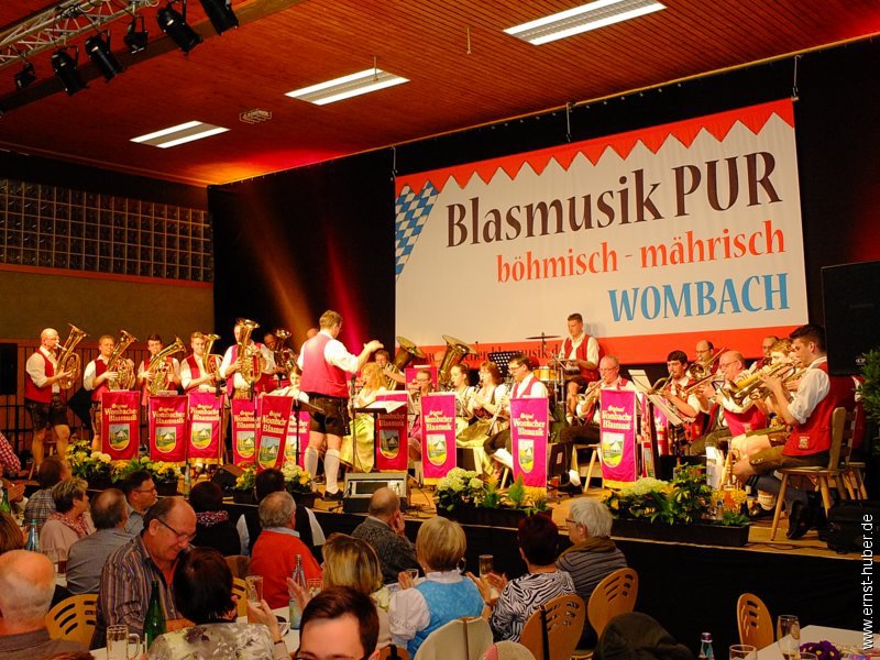 blasmusik__333.jpg