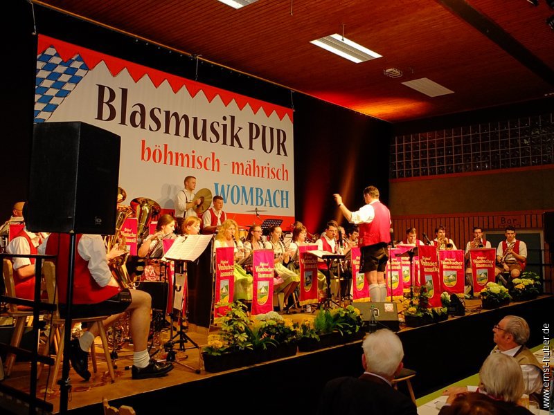 blasmusik__361.jpg