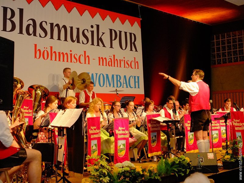 blasmusik__364.jpg