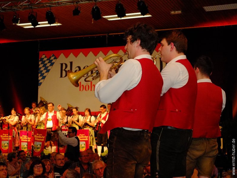 blasmusik__389.jpg