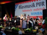 blasmusik__008.jpg