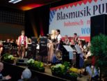 blasmusik__010.jpg