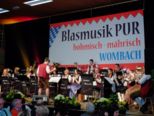 blasmusik__013.jpg