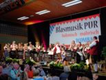blasmusik__023.jpg