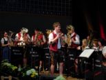 blasmusik__025.jpg