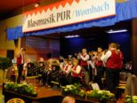 blasmusik__048.jpg