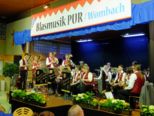 blasmusik__051.jpg