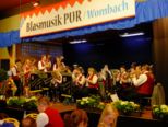 blasmusik__062.jpg