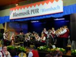 blasmusik__070.jpg