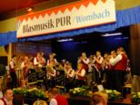 blasmusik__071.jpg