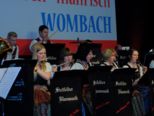 blasmusik__086.jpg