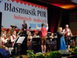 blasmusik__103.jpg