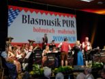 blasmusik__108.jpg