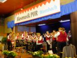 blasmusik__126.jpg