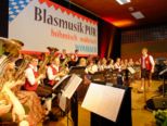 blasmusik__182.jpg