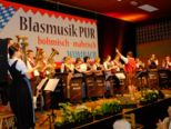 blasmusik__190.jpg