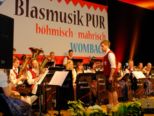 blasmusik__202.jpg