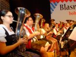 blasmusik__205.jpg